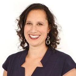 About-Us---Leadership-Slider--Lisa.jpg About-Us---Leadership-Slider--Lisa.jpg