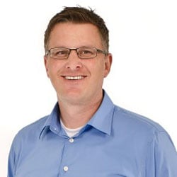 About-Us---Leadership-derrick.jpg About-Us---Leadership-derrick.jpg