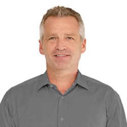 Damon-250x250-1.jpg Damon-250x250-1.jpg