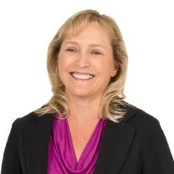 About-Us---Leadership-Profile---Carla.jpg About-Us---Leadership-Profile---Carla.jpg
