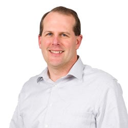 About-Us---Leadership-Profile---Eric.jpg About-Us---Leadership-Profile---Eric.jpg