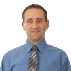 About-Us---Leadership-Profile---Paul.jpg About-Us---Leadership-Profile---Paul.jpg