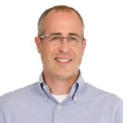 About-Us---Leadership-Slider-Rob.jpg About-Us---Leadership-Slider-Rob.jpg