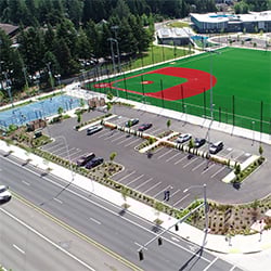 Cedar-Hills-parking-lot