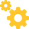 quality.svg