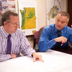 Civil-Engineering---Support-Image-2---250x250.jpg
