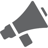 CompassIntranet_IconIdeas (17)