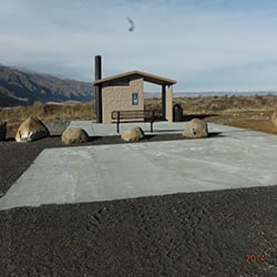 Jackson-Creek-restroom