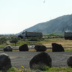 Jackson-creek-construction