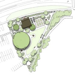 Landscape-Architecture---Support-Image-3---250x250.jpg