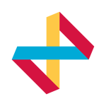 MS_LogoMark_CMYK-Transparent