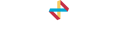 MS_Logo_Horizontal_ColorWhite_CMYK