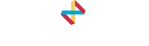 MS_Logo_Horizontal_ColorWhite_CMYK