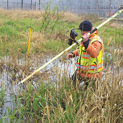 MacKay-Sposito-Land-Survey-image3