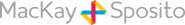 MacSpo Signature png-1.png