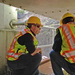 On-site-inspection.jpg