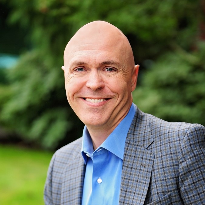 R_180912_Tim_Schauer_2018_N14_medium.jpg R_180912_Tim_Schauer_2018_N14_medium.jpg