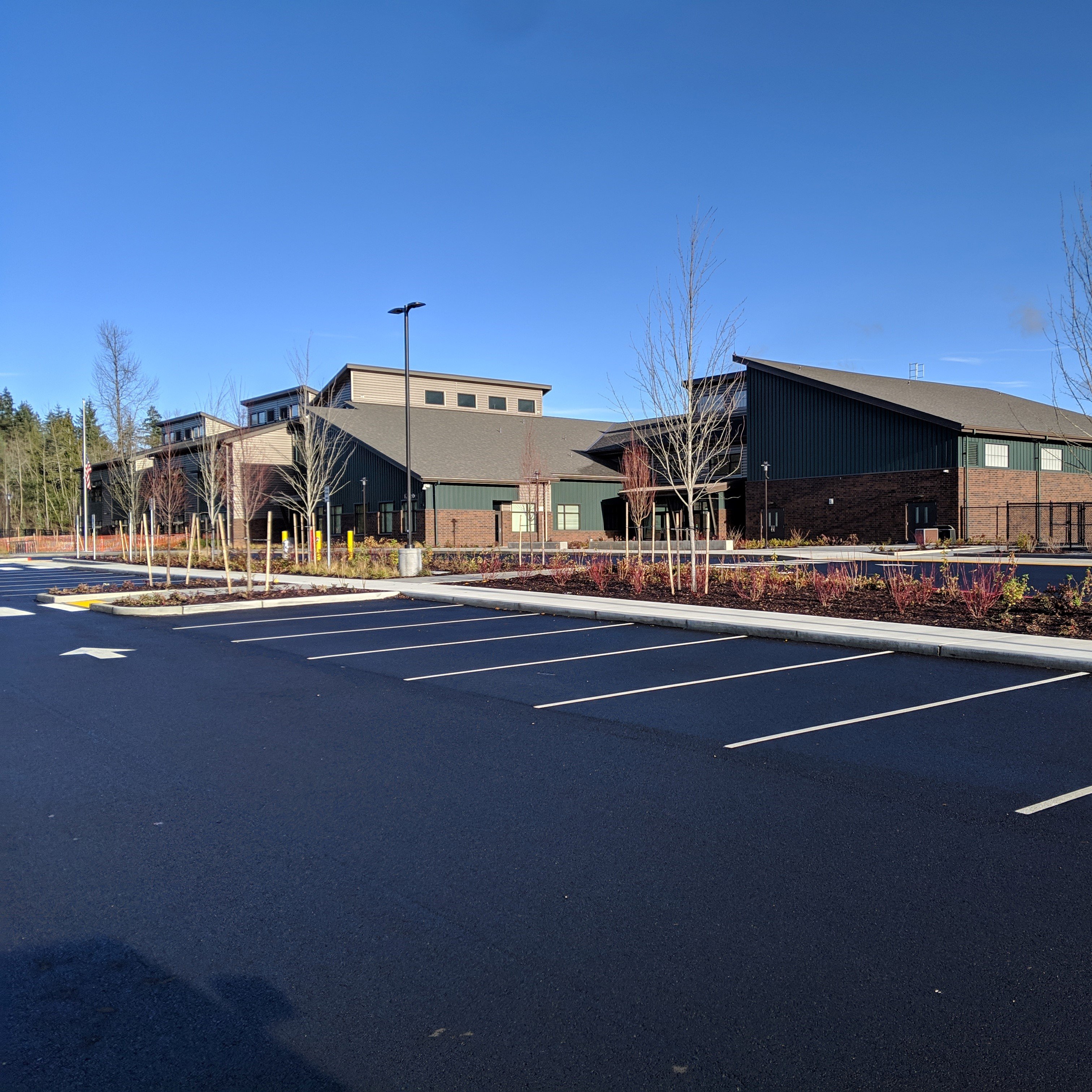 Tehaleh Heights Elementary (7)