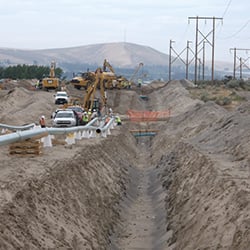 Wallula-project-1