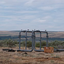 Wallula-project-4