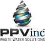 PPV-logo.svg