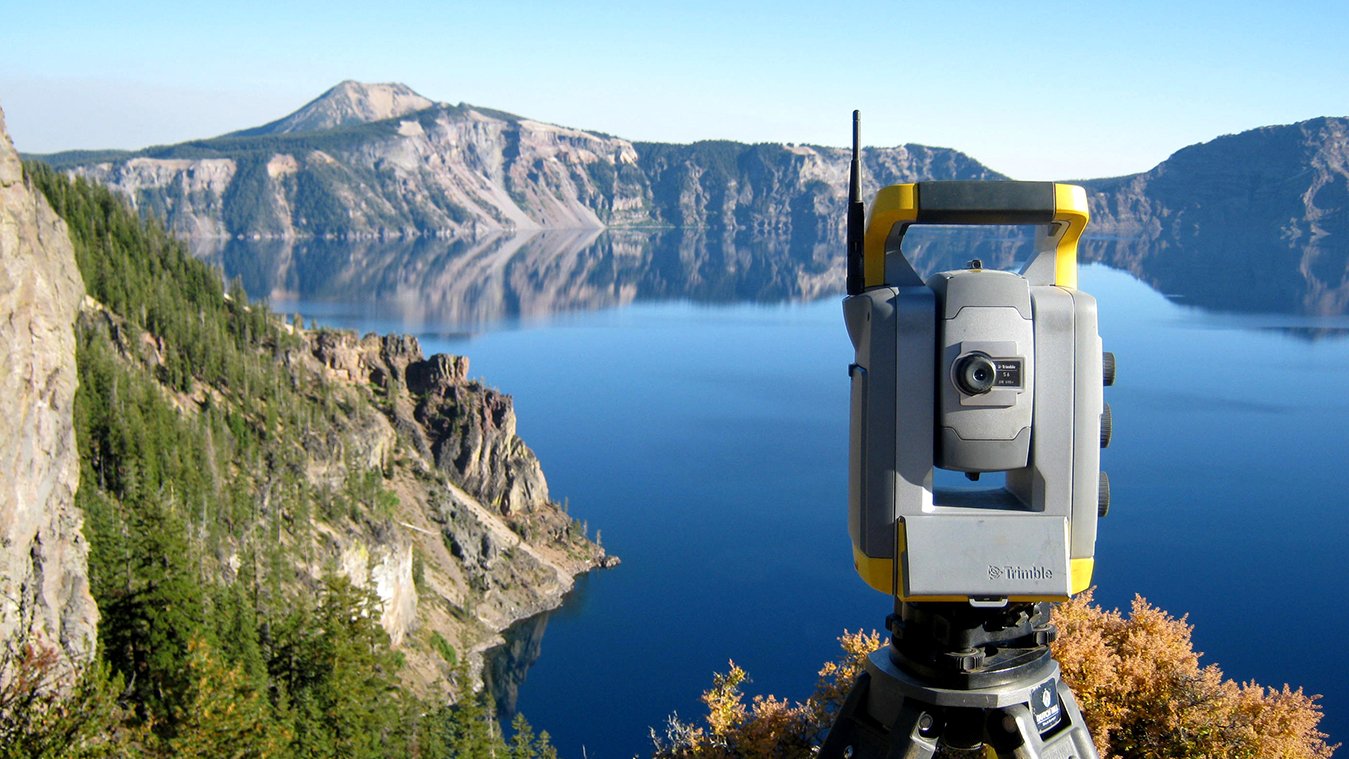 MacKay-Sposito-Land-Survey-banner-photo