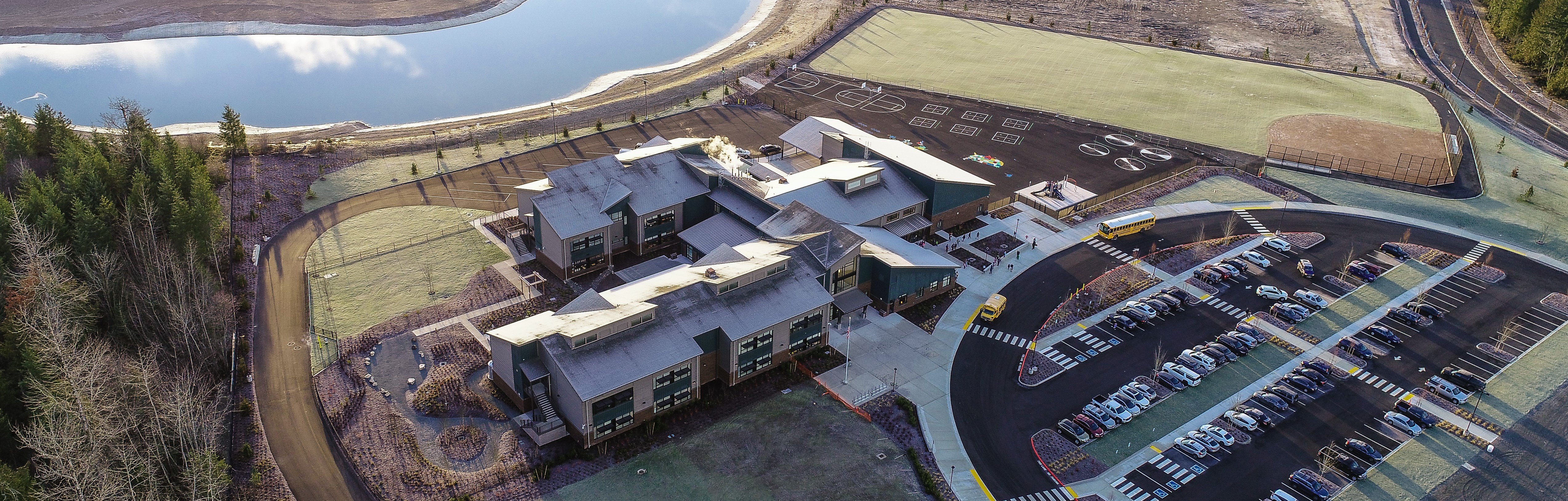 Tehaleh Heights Elementary School (2)