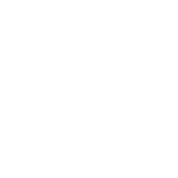 buildings-1.png