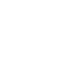 Wind generation